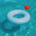 These Two Liquidity Regions Could Spark a Sharp Bitcoin Value Decrease