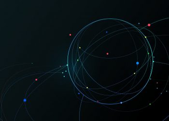 This Eerie Ethereum Bear Market place Fractal Is Predicting a Rally Earlier mentioned $1,000