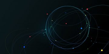 This Eerie Ethereum Bear Market place Fractal Is Predicting a Rally Earlier mentioned $1,000