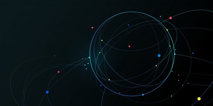 This Eerie Ethereum Bear Market place Fractal Is Predicting a Rally Earlier mentioned $1,000