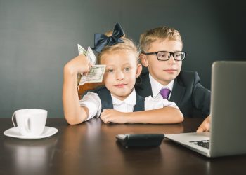 This Intelligent Revenue Indicator Uncovers Early Symptoms Of An Ethereum Reversal
