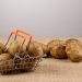 This Potato-Themed DeFi Protocol is Sending Shockwaves All over the Crypto Industry