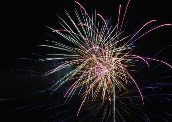 This Sample Indicates Tezos (XTZ) is Now Gearing Up for an Explosive Shift Better