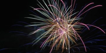 This Sample Indicates Tezos (XTZ) is Now Gearing Up for an Explosive Shift Better