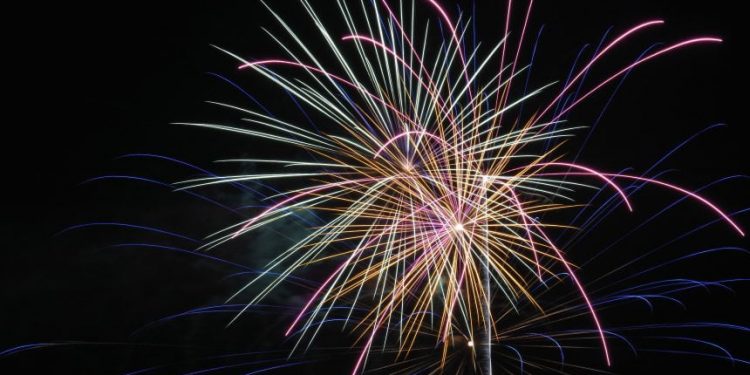 This Sample Indicates Tezos (XTZ) is Now Gearing Up for an Explosive Shift Better