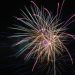 This Sample Indicates Tezos (XTZ) is Now Gearing Up for an Explosive Shift Better