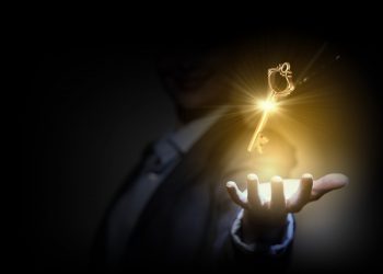 This is Why Ethereum Keeping Over $400 Could Unlock a Substantial Surge