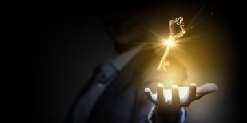 This is Why Ethereum Keeping Over $400 Could Unlock a Substantial Surge