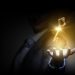 This is Why Ethereum Keeping Over $400 Could Unlock a Substantial Surge