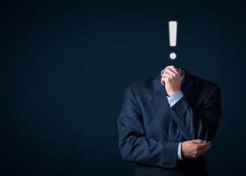 Time To Pay out Awareness: Indicator Hints At 50% Or A lot more Correction In Ethereum