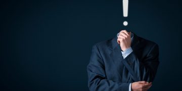 Time To Pay out Awareness: Indicator Hints At 50% Or A lot more Correction In Ethereum