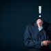 Time To Pay out Awareness: Indicator Hints At 50% Or A lot more Correction In Ethereum