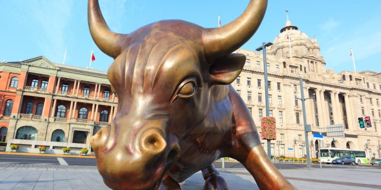 Tron (TRX) Jumps 10% And Technicals Counsel Much more Upsides Higher than $.03