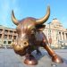 Tron (TRX) Jumps 10% And Technicals Counsel Much more Upsides Higher than $.03