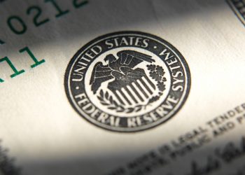 Two Attainable Results for Bitcoin Following Powell’s Jackson Gap Speech
