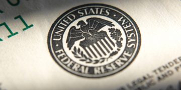 Two Attainable Results for Bitcoin Following Powell’s Jackson Gap Speech