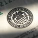 Two Attainable Results for Bitcoin Following Powell’s Jackson Gap Speech