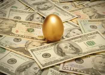 US Deadlock Over Stimulus Retains Bitcoin Cautious What to Be expecting?