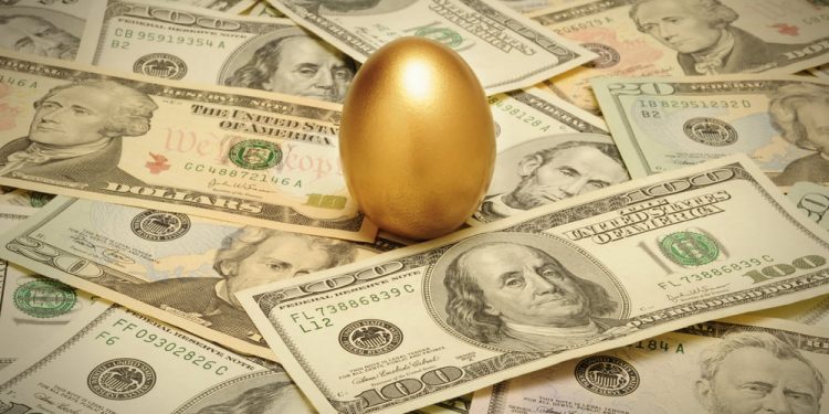 US Deadlock Over Stimulus Retains Bitcoin Cautious What to Be expecting?