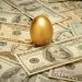US Deadlock Over Stimulus Retains Bitcoin Cautious What to Be expecting?