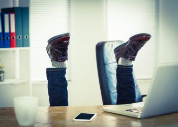 “Upside Reversal” In Bitcoin Feasible, Here’s What To Observe For