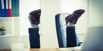 “Upside Reversal” In Bitcoin Feasible, Here’s What To Observe For