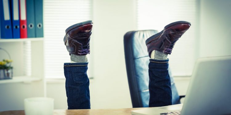 “Upside Reversal” In Bitcoin Feasible, Here’s What To Observe For