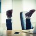 “Upside Reversal” In Bitcoin Feasible, Here’s What To Observe For