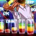 Value Investigation 8/12: BTC, ETH, XRP, Backlink, BCH, BSV, LTC, ADA, XTZ, BNB
