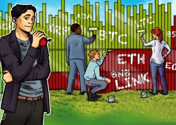 Value Investigation 8/17: BTC, ETH, XRP, Website link, BCH, LTC, BSV, ADA, EOS, BNB