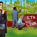 Value Investigation 8/17: BTC, ETH, XRP, Website link, BCH, LTC, BSV, ADA, EOS, BNB