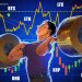 Value evaluation 8/26: BTC, ETH, XRP, Url, BCH, LTC, BSV, CRO, BNB, ADA