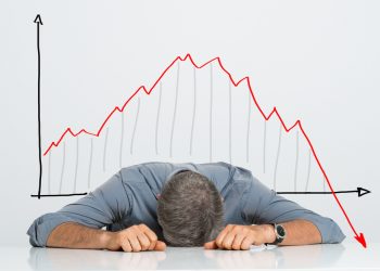 “Weak Response at Help” Puts Bitcoin Rally At Threat, Analyst Asserts