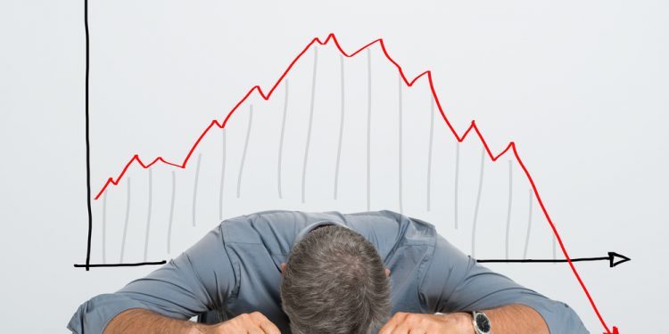 “Weak Response at Help” Puts Bitcoin Rally At Threat, Analyst Asserts
