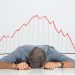“Weak Response at Help” Puts Bitcoin Rally At Threat, Analyst Asserts