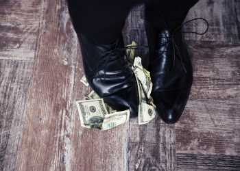 Weaker US Dollar Pushes Bitcoin Toward $12K A Weekly Outlook