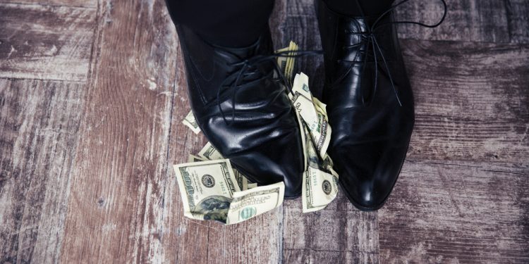 Weaker US Dollar Pushes Bitcoin Toward $12K A Weekly Outlook