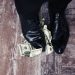 Weaker US Dollar Pushes Bitcoin Toward $12K A Weekly Outlook