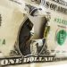 What Does The Dollar’s Do Or Die Minute Say About Bitcoin?