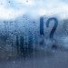 Why Analyst Who Predicted Bitcoin’s 2018 Lower Isn’t Bullish on Stellar (XLM)