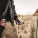 Why DeFi Bulls Getting More than 90% Web Very long Is Risky a For Crypto