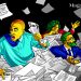 Why Grayscale’s New Digital Forex Ad Could Bring Crypto Investing To Tens of millions – Cointelegraph Journal