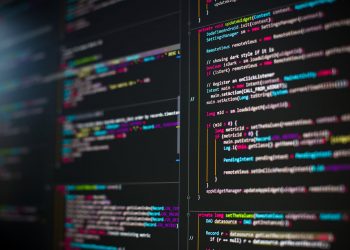 Why Hackers Are Demanding $4.5 Million in Bitcoin From a Vacation Firm