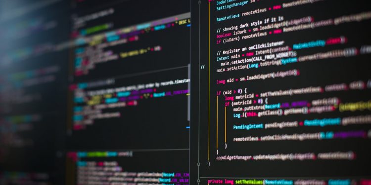 Why Hackers Are Demanding $4.5 Million in Bitcoin From a Vacation Firm