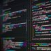 Why Hackers Are Demanding $4.5 Million in Bitcoin From a Vacation Firm