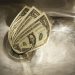 Why The Dollar’s Coming Lifeless Cat Bounce Could Be Devastating For Bitcoin