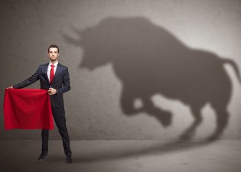 Why This Weekly Close In Bitcoin Is Essential For Bullish Continuation
