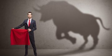 Why This Weekly Close In Bitcoin Is Essential For Bullish Continuation