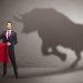 Why This Weekly Close In Bitcoin Is Essential For Bullish Continuation
