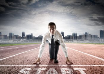 Why Tron’s 20% Just one-7 days Climb Is Just The Start out Of Extended Uptrend